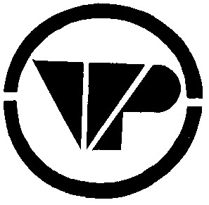 vp р