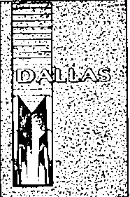 dallas