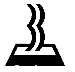 з 3