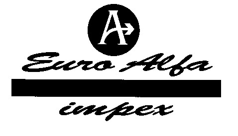 a а euro alfa impex ітрех