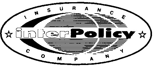 inter policy interpolicy insurance company