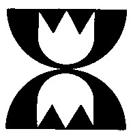 Фігуративна марка № 94020669