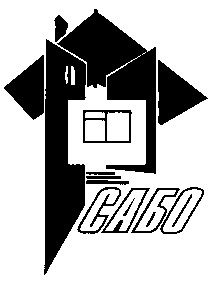 сабо