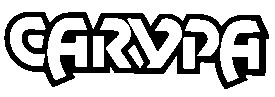 сакура carupa