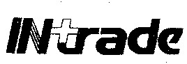 intrade