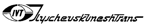 ilyjchevskvneshtrans