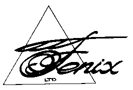 fenix ltd