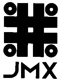 jmx