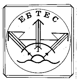 ебтес
