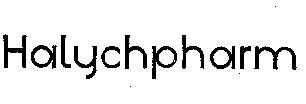 halychpharm