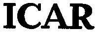 icar