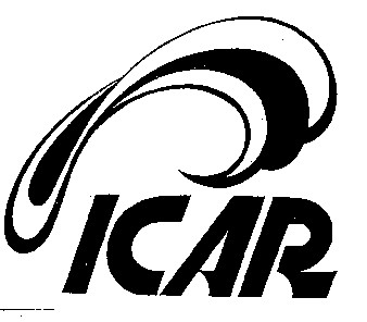 icar kar ісар