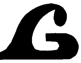 б