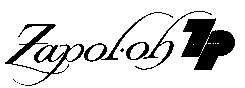 zapol oh 7p zp