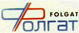 фолгат folgat
