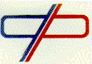 ф