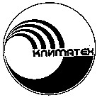 климатех