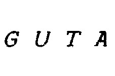 guta