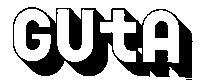 guta