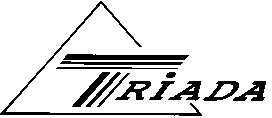 triada