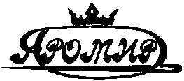 яромир
