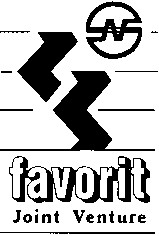 n favorit joint venture