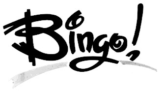 віпдо bingo
