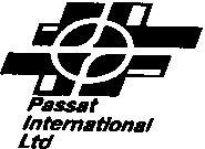 passat international ltd