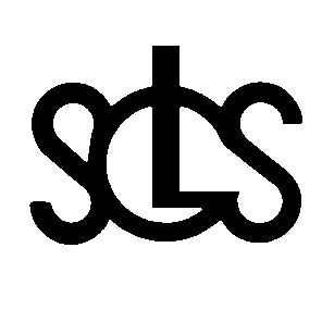 sgsl
