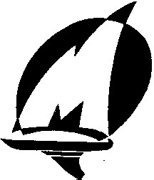 m м