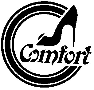 comfort