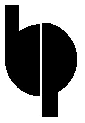 bp