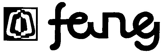 FANG