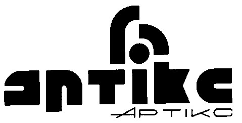 артікс aptikc