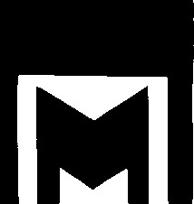 пм мп