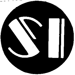 si