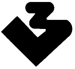 з