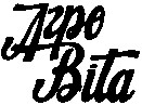агро віта bita