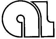 al a а