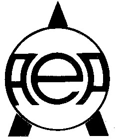 аер aep