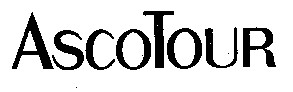 ascotour
