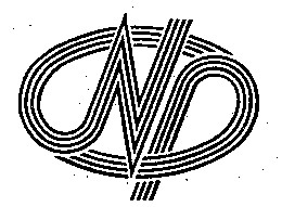 np