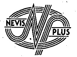 nevis plus np