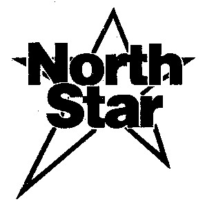 north star