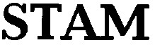 stam