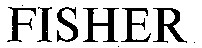 fisher