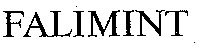 falimint