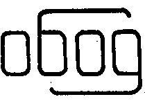 обод