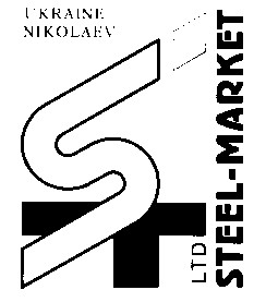 steel-market steel market st ts ukraine nikolaev
