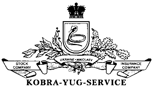 kobra-yug-service kobra yug service ukraine nikolaev